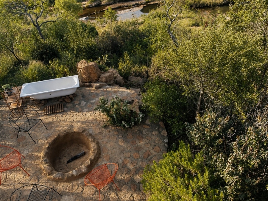 2 Bedroom Property for Sale in Grootfontein North West